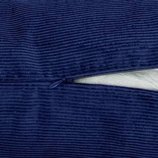 Manor Coussin Alberta 