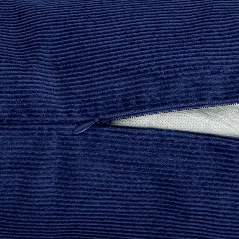 Manor Cuscino Alberta 