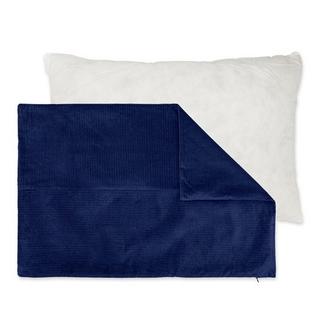 Manor Coussin Alberta 