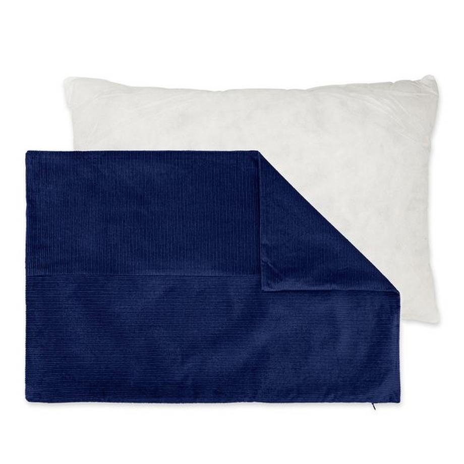 Manor Cuscino Alberta 