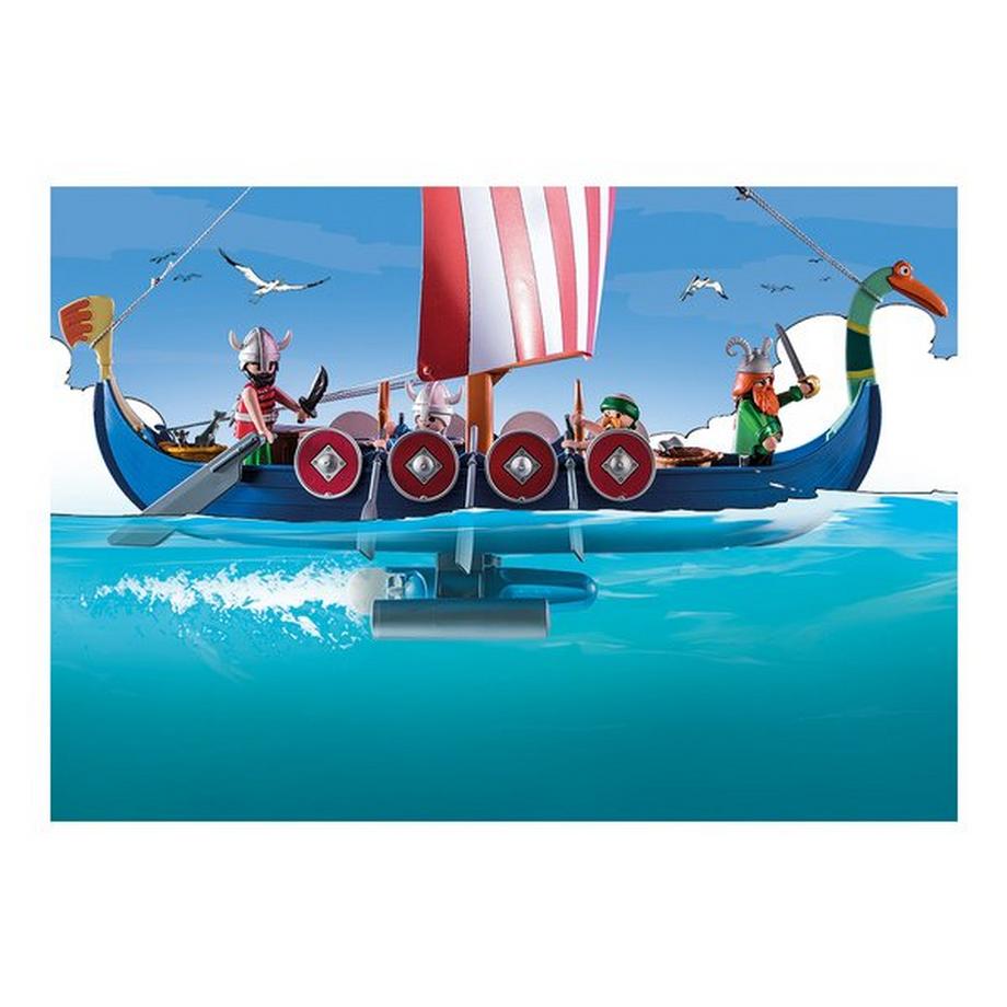 Playmobil  71087 Asterix: Calendario dell'Avvento Asterix 