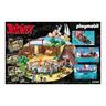 Playmobil  71087 Asterix: Adventskalender Piraten Multicolor