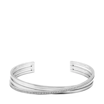 Arm cuff