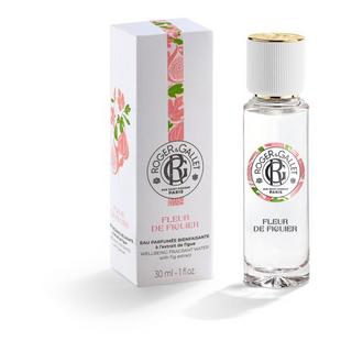 ROGER & GALLET Fleur de figuier eau parfumee Acqua Profumata di Benessere  
