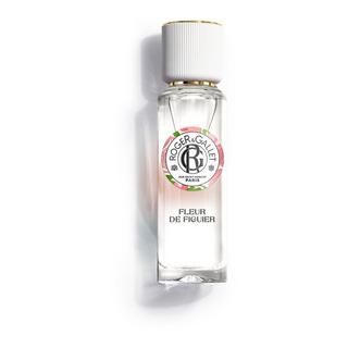 ROGER & GALLET Fleur de figuier eau parfumee Eau Parfumée Bienfaisante 