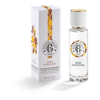 ROGER & GALLET Bois orange eau parfumee Acqua Profumata di Benessere 
