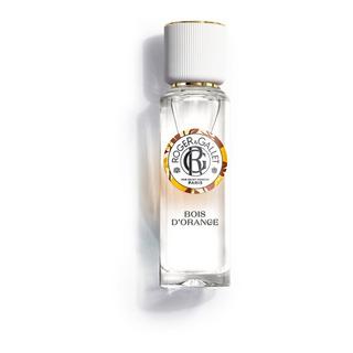 ROGER & GALLET Bois orange eau parfumee Duftendes Wohlfühl-Wasser  