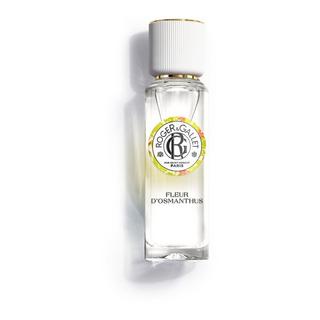 ROGER & GALLET Fleur d'osmanthus eau parfumee Duftendes Wohlfühl-Wasser  