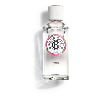 ROGER & GALLET Rose eau parfumee Duftendes Wohlfühl-Wasser 