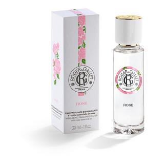 ROGER & GALLET Rose eau parfumee Eau Parfumée Bienfaisante 