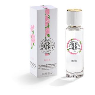 ROGER & GALLET Rose eau parfumee Eau Parfumée Bienfaisante  