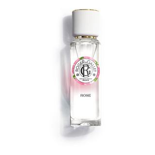 ROGER & GALLET Rose eau parfumee Acqua Profumata di Benessere 