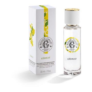 Acqua Profumata di Benessere