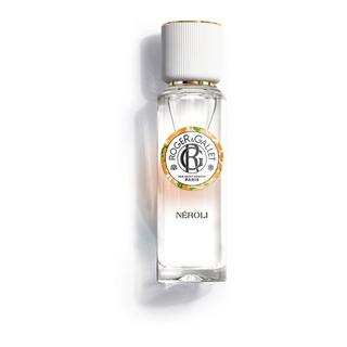 ROGER & GALLET Neroli eau parfumee Eau Parfumée Bienfaisante 
