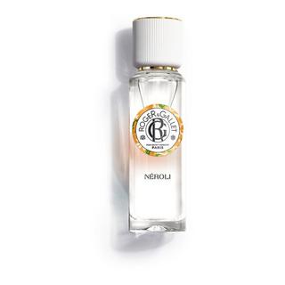 ROGER & GALLET Neroli eau parfumee Duftendes Wohlfühl-Wasser  