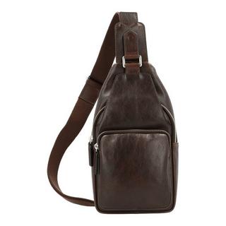 PICARD Buddy 5387 Borsa a tracolla  