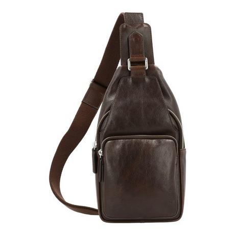 PICARD Buddy 5387 Borsa a tracolla  