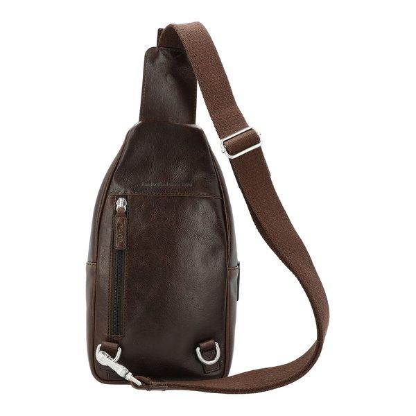 PICARD Buddy 5387 Borsa a tracolla  