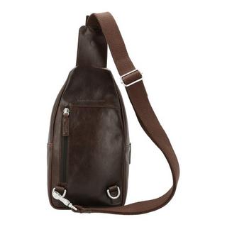 PICARD Buddy 5387 Crossbody Bag  