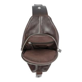 PICARD Buddy 5387 Borsa a tracolla  