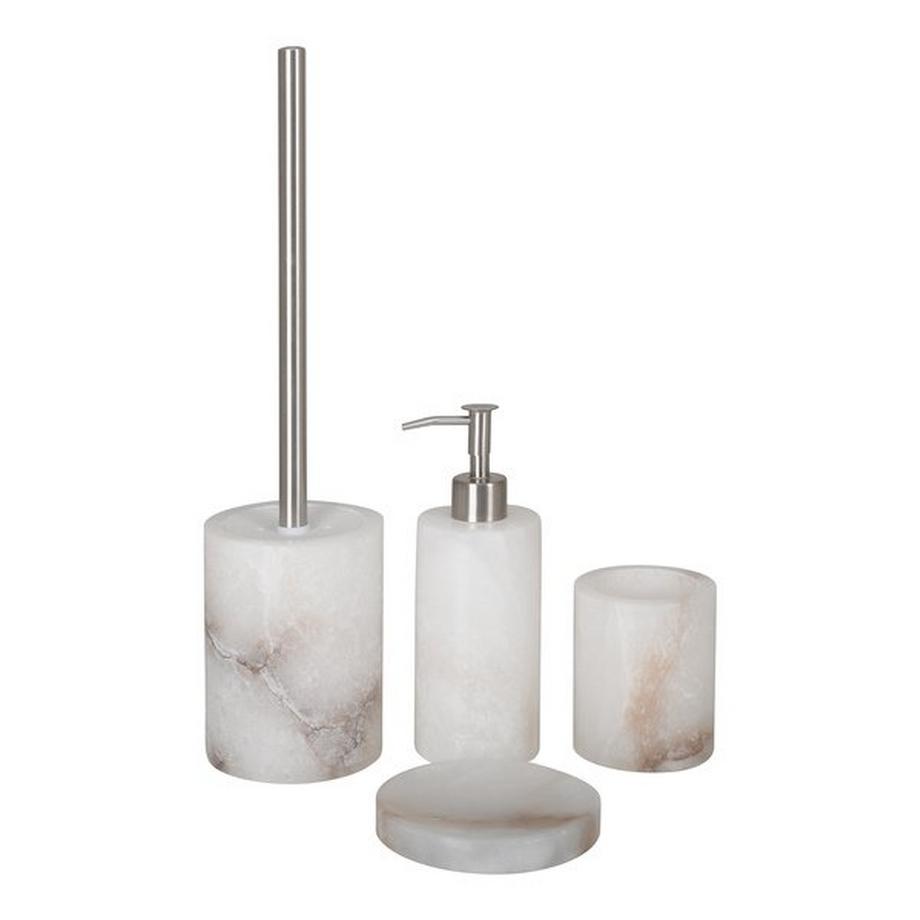 LAQA Porta saponetta Bastian 