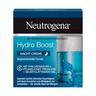 Neutrogena  Nachtpflege Hydro Boost 