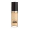 Too Faced  Born This Way Super Coverage Concealer - Concealer 