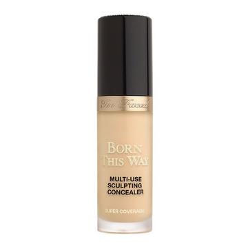 Born This Way Super Coverage Concealer - Correcteur Anticernes