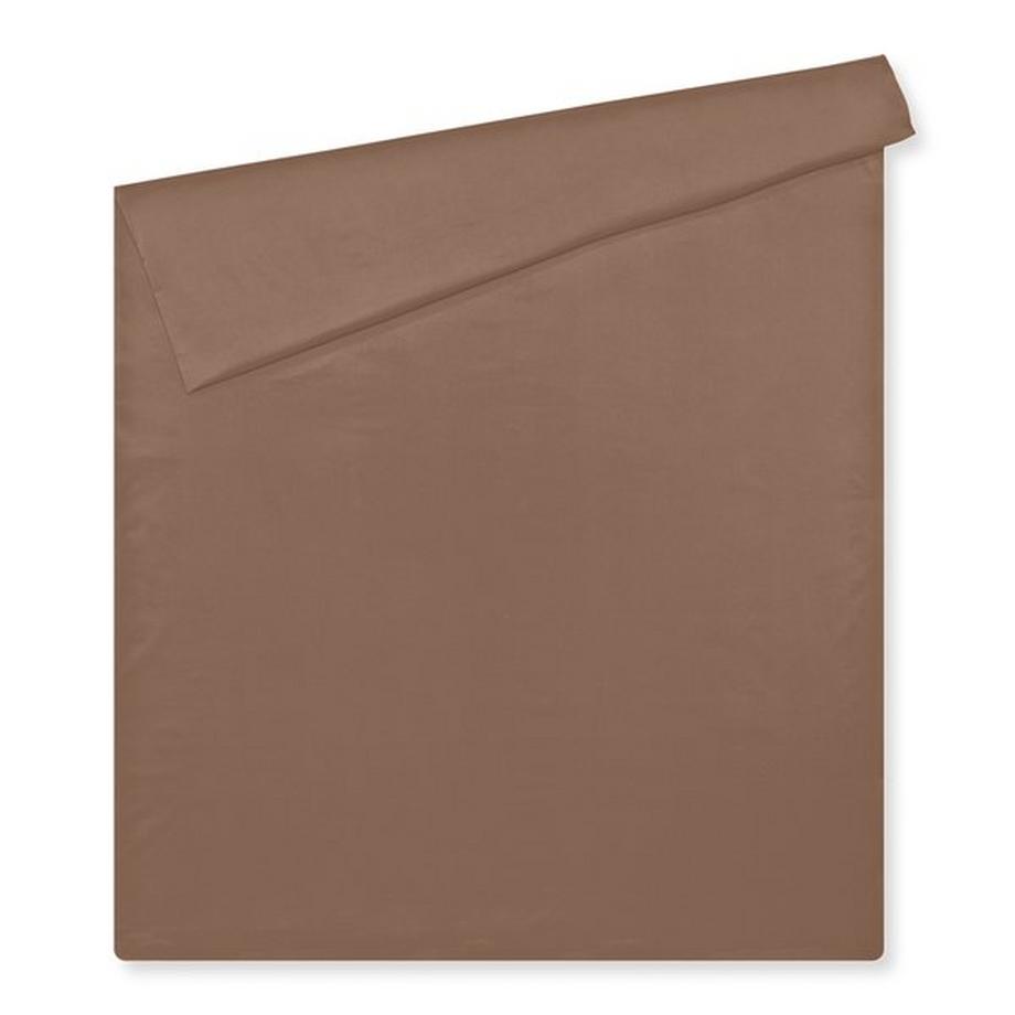 Manor Sateen Luxe Duvetbezug  