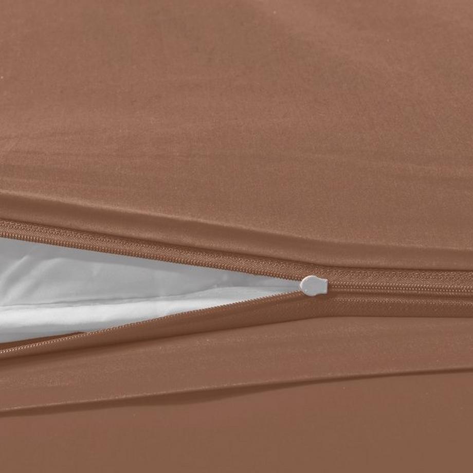 Manor Sateen Luxe Duvetbezug  