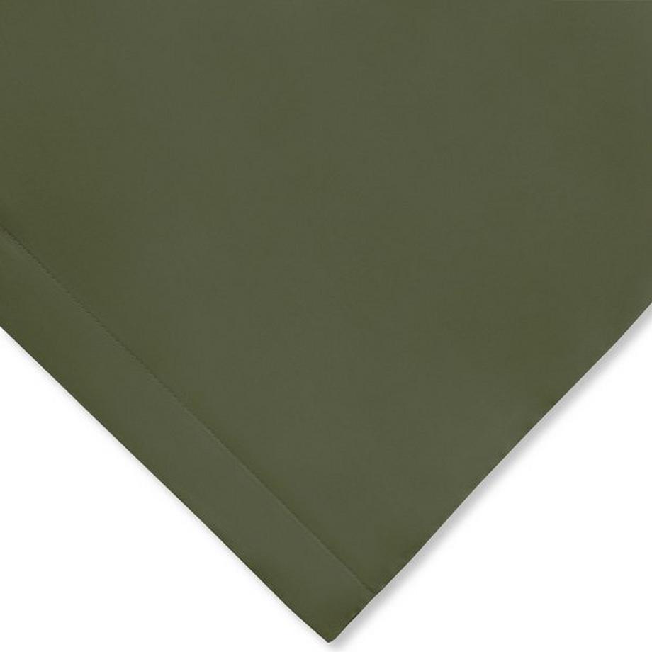 Manor Sateen Luxe Copripiumino  