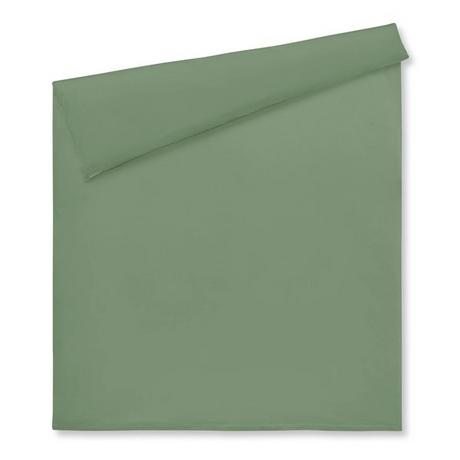 Manor Sateen Luxe Housse de couette  