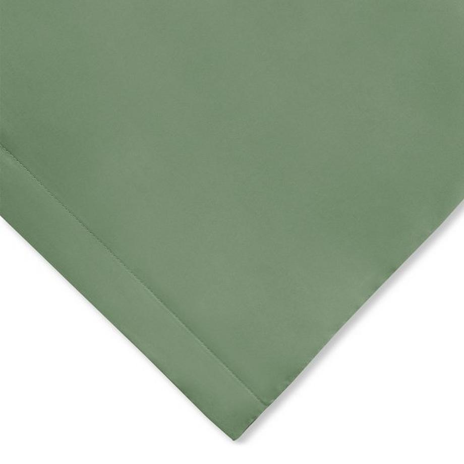 Manor Sateen Luxe Copripiumino  