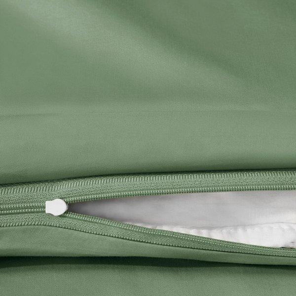 Manor Sateen Luxe Housse de couette  