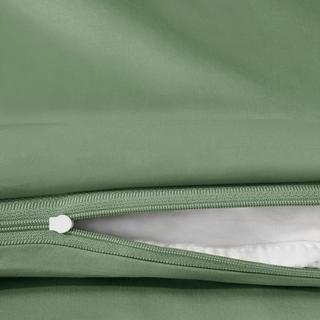 Manor Sateen Luxe Housse de couette  