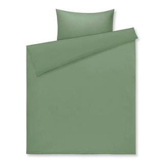 Manor Sateen Luxe Housse de couette  