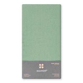 Manor Sateen Luxe Housse de couette  
