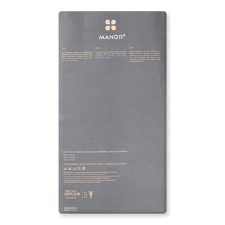 Manor Sateen Luxe Housse de couette  