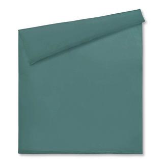 Manor Sateen Luxe Housse de couette  