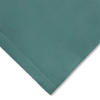 Manor Sateen Luxe Copripiumino  