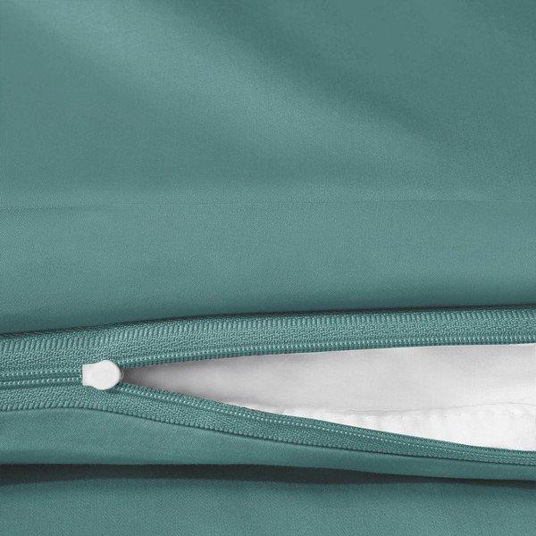 Manor Sateen Luxe Housse de couette  