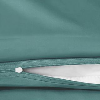 Manor Sateen Luxe Copripiumino  