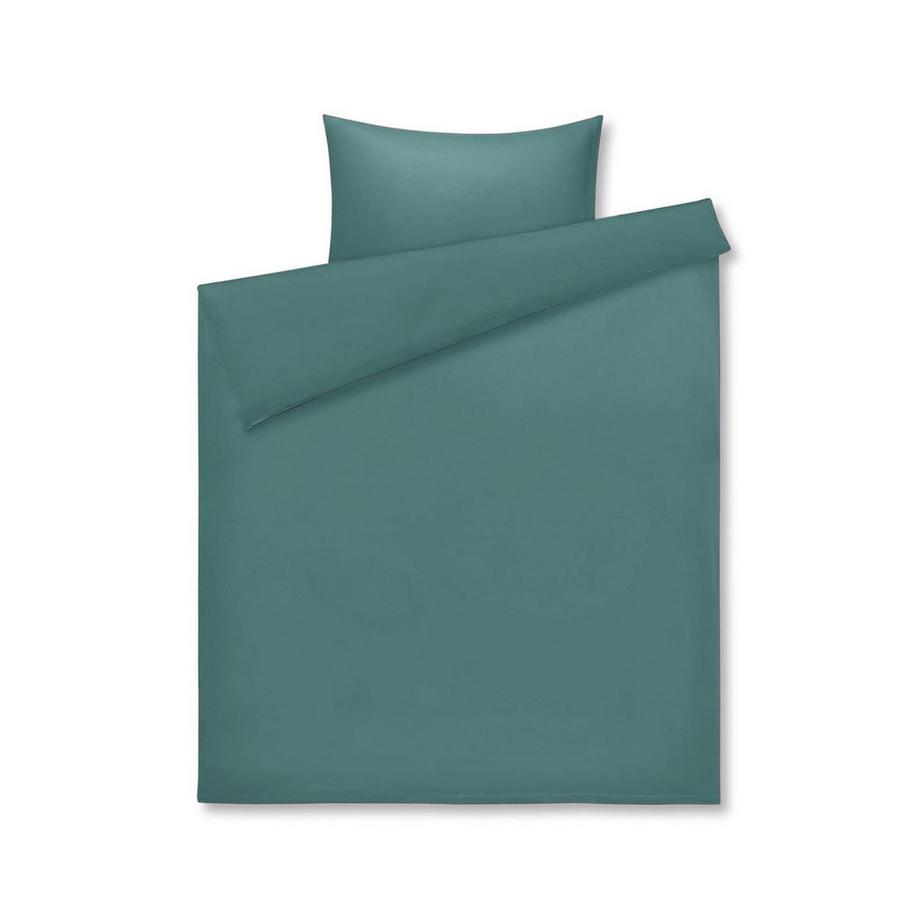 Manor Sateen Luxe Housse de couette  