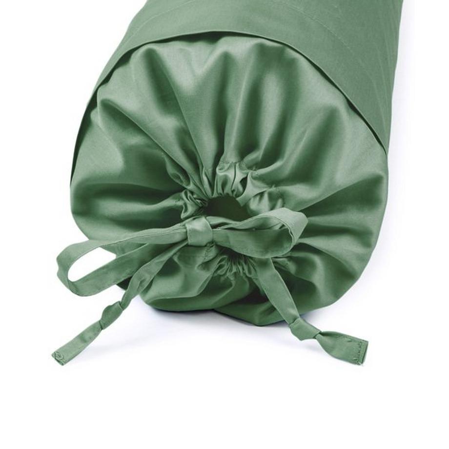 Manor Sateen Luxe Federa per poggianuca  