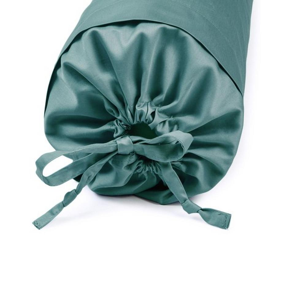 Manor Sateen Luxe Federa per poggianuca  