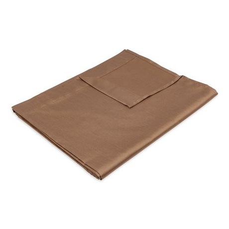 Manor Sateen Luxe Oberleintuch  