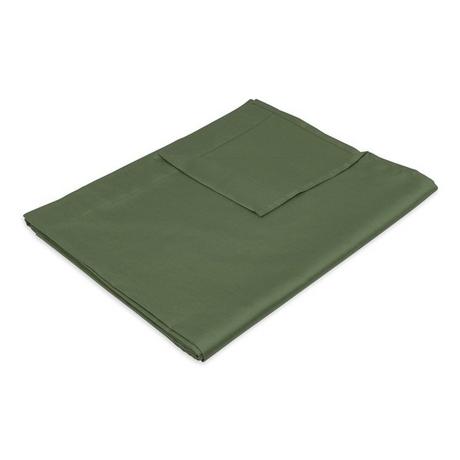 Manor Sateen Luxe Drap  