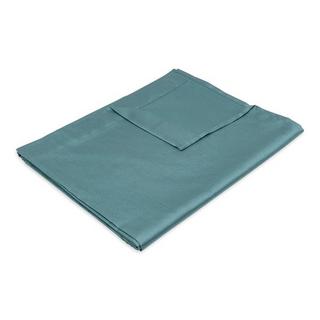 Manor Sateen Luxe Lenzuolo con angoli  