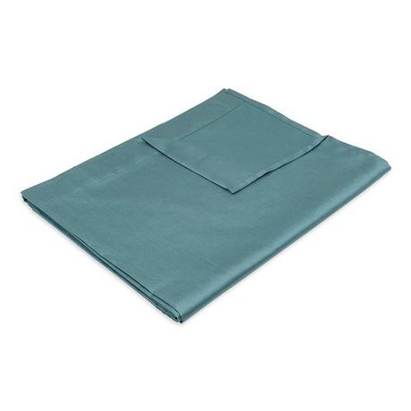 Manor Sateen Luxe Lenzuolo con angoli  