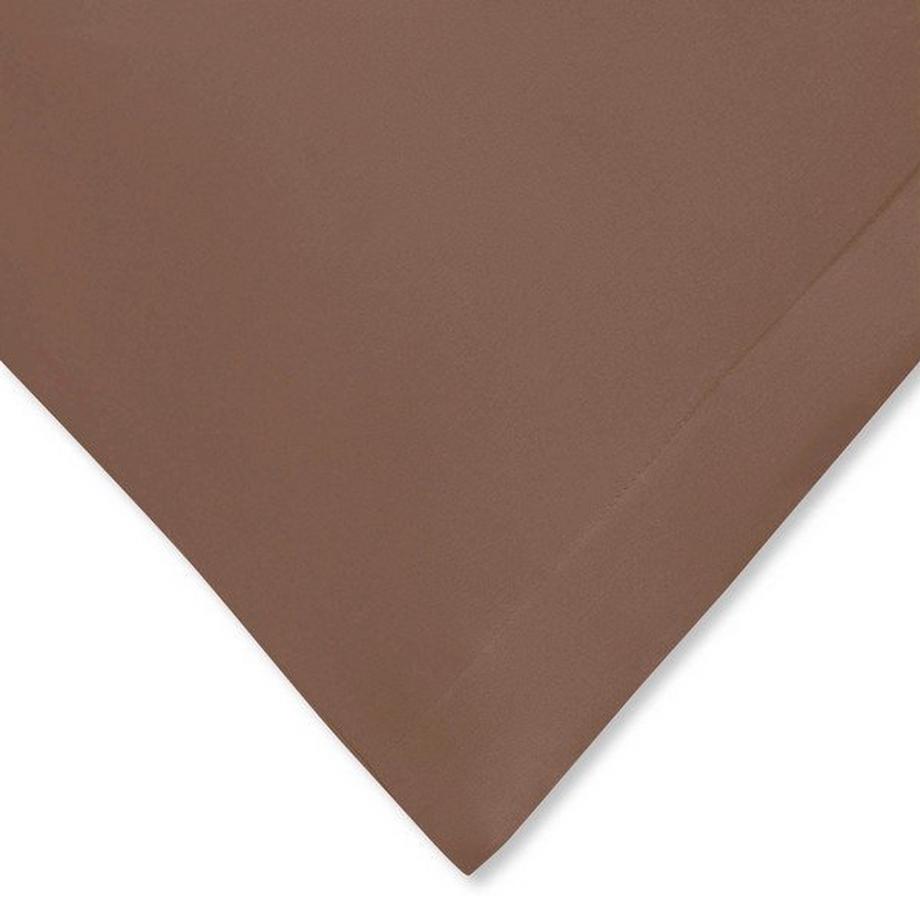 Manor Sateen Luxe Taie d'oreiller  